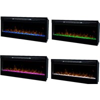 Электрокамин Dimplex Prism 50