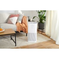 Очиститель воздуха Amica APD 4011 - Превью изображения №10 — Интернет-магазин Time-Shop