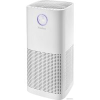 Очиститель воздуха Amica APD 4011 - Превью изображения №4 — Интернет-магазин Time-Shop