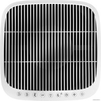 Очиститель воздуха Amica APD 4011 - Превью изображения №8 — Интернет-магазин Time-Shop