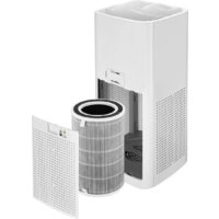 Очиститель воздуха Amica APD 4011 - Превью изображения №6 — Интернет-магазин Time-Shop