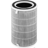 Очиститель воздуха Amica APD 4011 - Превью изображения №7 — Интернет-магазин Time-Shop