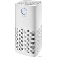 Очиститель воздуха Amica APD 4011 - Превью изображения №2 — Интернет-магазин Time-Shop
