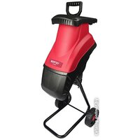 Садовые и кормовые измельчители