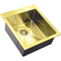 ZorG SZR-4551 Bronze