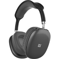 Defender FreeMotion B645 (черный)