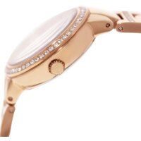 Наручные часы Fossil ES3284 - Превью изображения №6 — Интернет-магазин Time-Shop