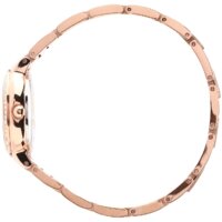 Наручные часы Fossil ES3284 - Превью изображения №5 — Интернет-магазин Time-Shop