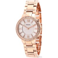 Наручные часы Fossil ES3284 - Превью изображения №2 — Интернет-магазин Time-Shop