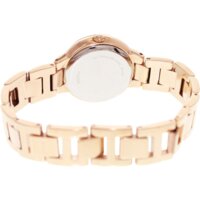 Наручные часы Fossil ES3284 - Превью изображения №7 — Интернет-магазин Time-Shop