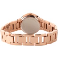 Наручные часы Fossil ES3284 - Превью изображения №3 — Интернет-магазин Time-Shop