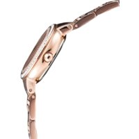 Наручные часы Fossil ES3284 - Превью изображения №4 — Интернет-магазин Time-Shop