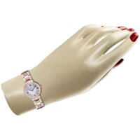 Наручные часы Fossil ES3284 - Превью изображения №8 — Интернет-магазин Time-Shop