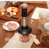 Погружной блендер Aresa AR-1119 - Превью изображения №7 — Интернет-магазин Time-Shop