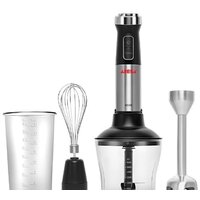 Погружной блендер Aresa AR-1119 - Превью изображения №2 — Интернет-магазин Time-Shop