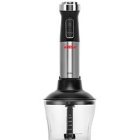 Погружной блендер Aresa AR-1119 - Превью изображения №3 — Интернет-магазин Time-Shop