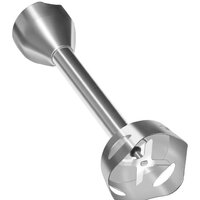 Погружной блендер Aresa AR-1119 - Превью изображения №6 — Интернет-магазин Time-Shop