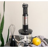 Погружной блендер Aresa AR-1119 - Превью изображения №8 — Интернет-магазин Time-Shop