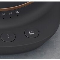 Электрический чайник Electrolux E7GK1-8BP - Превью изображения №5 — Интернет-магазин Time-Shop