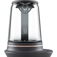 Электрический чайник Electrolux E7GK1-8BP - Превью изображения №4 — Интернет-магазин Time-Shop