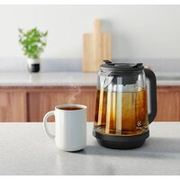 Электрический чайник Electrolux E7GK1-8BP - Превью изображения №9 — Интернет-магазин Time-Shop