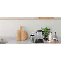 Электрический чайник Electrolux E7GK1-8BP - Превью изображения №11 — Интернет-магазин Time-Shop