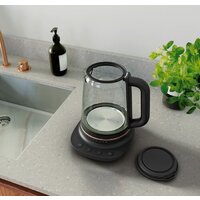 Электрический чайник Electrolux E7GK1-8BP - Превью изображения №8 — Интернет-магазин Time-Shop