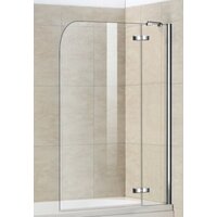 WeltWasser WW 100D2-100