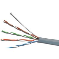 5bites US5505-100A