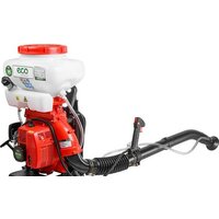 Опрыскиватели