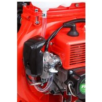 Бензиновый опрыскиватель ECO PS-371 - Превью изображения №8 — Интернет-магазин Time-Shop