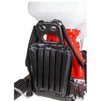 Бензиновый опрыскиватель ECO PS-371 - Превью изображения №6 — Интернет-магазин Time-Shop