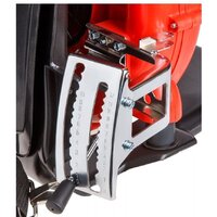 Бензиновый опрыскиватель ECO PS-371 - Превью изображения №4 — Интернет-магазин Time-Shop