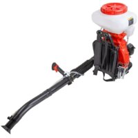 Бензиновый опрыскиватель ECO PS-371 - Превью изображения №2 — Интернет-магазин Time-Shop