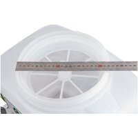 Бензиновый опрыскиватель ECO PS-371 - Превью изображения №10 — Интернет-магазин Time-Shop