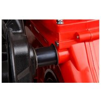 Бензиновый опрыскиватель ECO PS-371 - Превью изображения №7 — Интернет-магазин Time-Shop