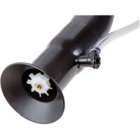 Бензиновый опрыскиватель ECO PS-371 - Превью изображения №9 — Интернет-магазин Time-Shop