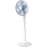 Soler&Palau Artic Wind 400 CN