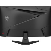 Игровой монитор MSI MAG 275CQF E18 - Превью изображения №4 — Интернет-магазин Time-Shop