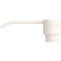 Polygran Белый хлопок 36