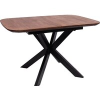 Кухонные столы и обеденные группы