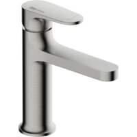 Смеситель Wasserkraft Spree 1403 - Превью изображения №4 — Интернет-магазин Time-Shop