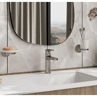 Смеситель Wasserkraft Spree 1403 - Превью изображения №2 — Интернет-магазин Time-Shop