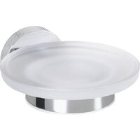 Bemeta Stella 166108042 (хром)