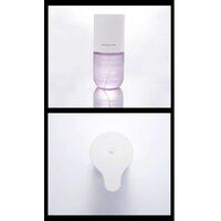 Дозатор для жидкого мыла Simpleway Лавандовый - Превью изображения №8 — Интернет-магазин Time-Shop