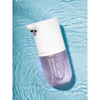 Дозатор для жидкого мыла Simpleway Лавандовый - Превью изображения №6 — Интернет-магазин Time-Shop