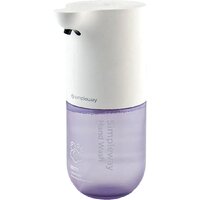 Аксессуары для ванной и туалета