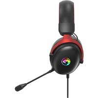 Наушники Marvo Tactic X HG9076 - Превью изображения №3 — Интернет-магазин Time-Shop