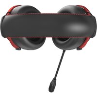 Наушники Marvo Tactic X HG9076 - Превью изображения №4 — Интернет-магазин Time-Shop