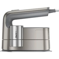 Утюг Dreame P7 Steam Iron - Превью изображения №8 — Интернет-магазин Time-Shop